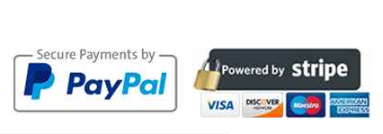 Payment Methods